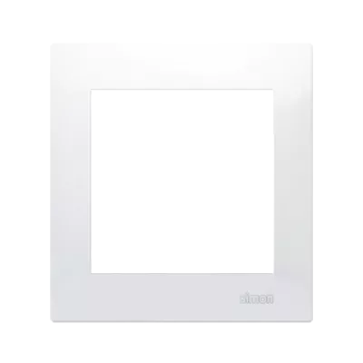elektryczny.pl-biały-DRK1-11.png