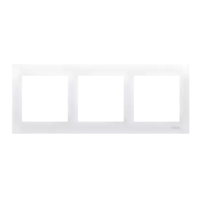 elektryczny.pl-biały-DR3-11.png