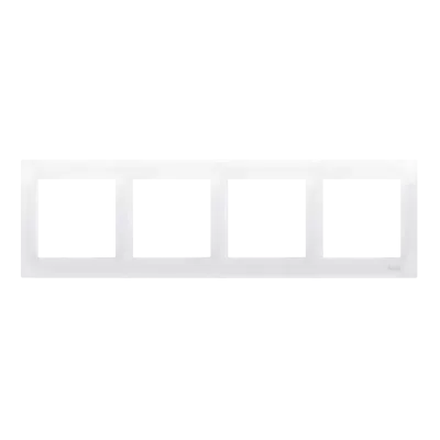 elektryczny.pl-biały-DRK4-11.png