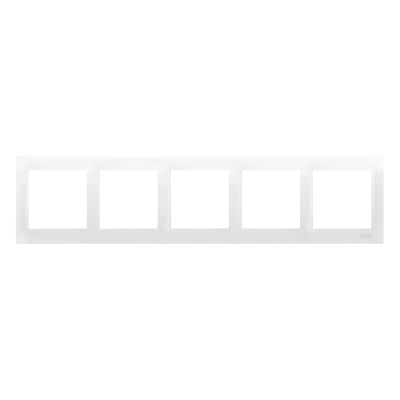elektryczny.pl-biały-DR5-11.png