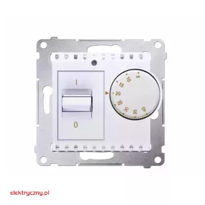 elektryczny.pl_regulator_temperatury_z_czujnkiem_wew_DRT10W.02-11-Premium54_KontaktSimon.jpg