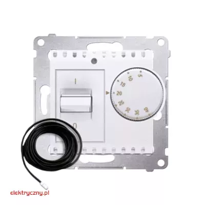 elektryczny.pl_regulator_temperatury_z_czujnkiem_zew_DRT10Z.02-11-Premium54_KontaktSimon.jpg