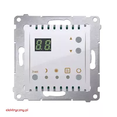 elektryczny.pl_regulator_temperatury_z_czujnkiem_wew_DTRNW.01-11-Premium54_KontaktSimon.jpg