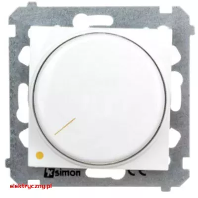elektryczny.pl_premium54_bialy_ds9ls2_01_11_kontakt_simon.jpg