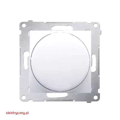 elektryczny.pl_sciemniacz_obrotowy_DS9L.01-11_Premium54_KontaktSimon.jpg