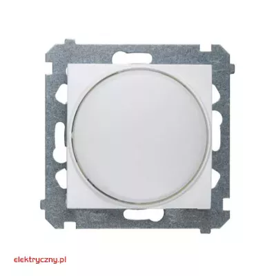 elektryczny.pl_sygnalizator_swietlny_led_bialy_DSS1.01-11-Premium54_KontaktSimon.jpg