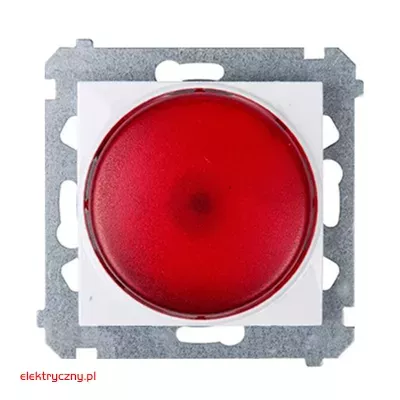 elektryczny.pl_sygnalizator_swietlny_led_czerwony_DSS2.01-11-Premium54_KontaktSimon.JPG