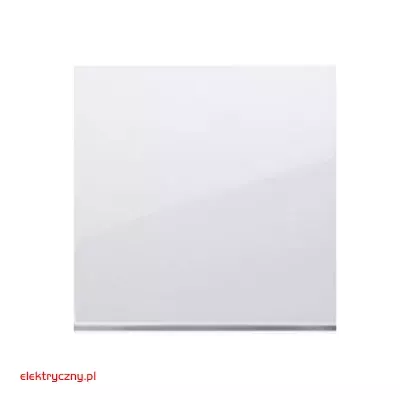 elektryczny.pl_zaslepka_DP-11_bez_mostka_Premium54_KontaktSimon.jpg