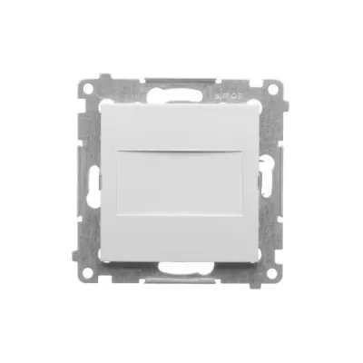 zaslepka-dps-01-11-kontakt-simon-elektryczny-pl.jpg