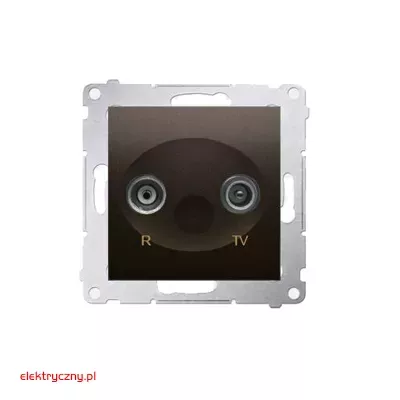 elektryczny.pl_gniazdo_antenowe_R-TV-zakonczenie-DAZ.01-46-Premium54_WMDA-01100z-046_Kontakt-Simon.jpg
