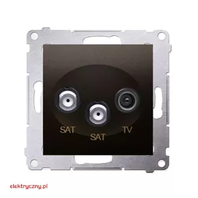 elektryczny.pl_gniazdo_antenowe_SAT-SAT-RTV-satelitarne-DASK2.01-46-Premium54-WMDA-03019Z-046-KontaktSimon.jpg