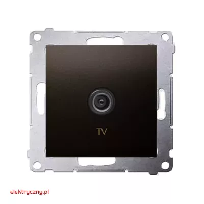 elektryczny.pl_gniazdo_antenowe_TV_DAK1.01-46_Premium54_WMDA-01000X-046_kontaktSimon.jpg