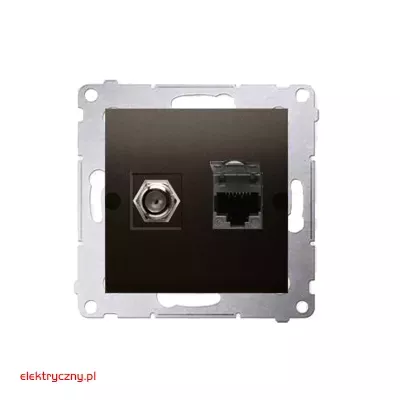 elektryczny.pl_gniazdo_antenowe_SAT_RJ45.01-46-Premium54-WMDA-0510xx-046-KontaktSimon.jpg