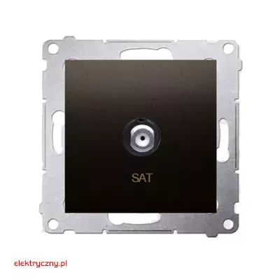 elektryczny.pl_gniazdo_antenowe_SAT_DASF1.01-46-Premium54_WMDA-05xxxx-046-KontaktSimon.jpg