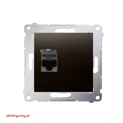 elektryczny.pl_gniazdo_komputerowe_RJ45_D61E.01-46-Premium54_KontaktSimon.jpg