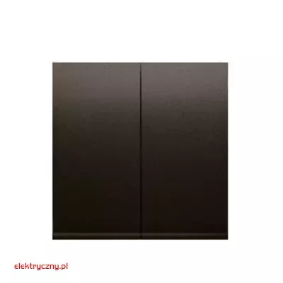 elektryczny.pl_klawisz_DKW9-46-Premium54-WMDL-K9x2xx-046-KontaktSimon.jpg