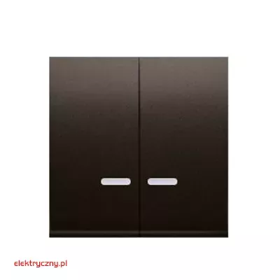 elektryczny.pl_klawisz_DKW9L-46-Premium54-WMDL-K9x21x-046-KontaktSimon.jpg