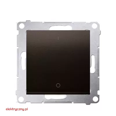 elektryczny.pl_klawisz_DW2.01-46-Premium54_WMDL-020xxx-046-KontaktSimon.jpg