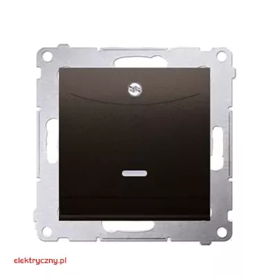 elektryczny.pl_lacznik_hotelowy_DWH2.01-46_Premium54_KontaktSimon.jpg