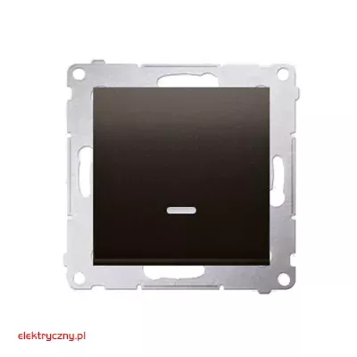 elektryczny.pl_lacznik_DW1L.01-46-Premium54_WMDL-011xx1-046-KontaktSimon.jpg