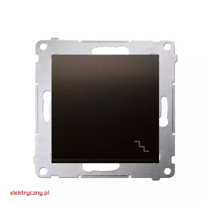 elektryczny.pl_lacznik_DW6A.01-46_Premium54_KontaktSimon.jpg