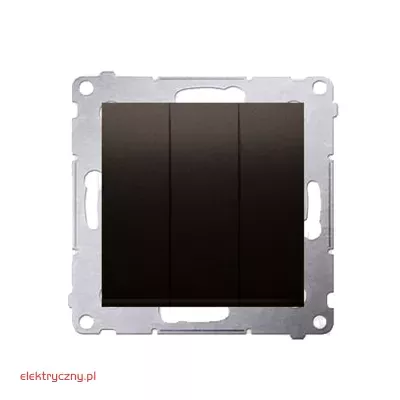 elektryczny.pl_lacznik_DW31L.01-46-Premium54_WMDL-0311xx-046_KontaktSimon.jpg