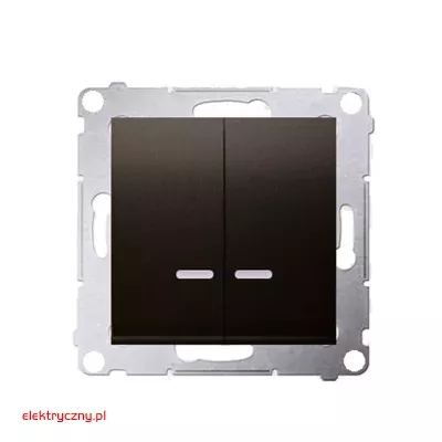 elektryczny.pl_lacznik_DW5ABL.01-46-Premium54_KontaktSimon.jpg