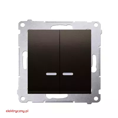 elektryczny.pl_lacznik_DW5BL.01-46-Premium54_KontaktSimon.jpg