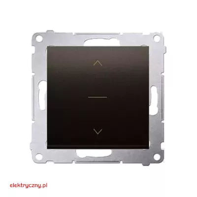 elektryczny.pl_lacznik_zaluzjowy_DZW1K.01-46-Premium54_KontaktSimon.jpg