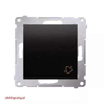 elektryczny.pl_dzwonek_DD1A.01-48-Premium54-WMDL-090x2x-048-KontaktSimon.jpg