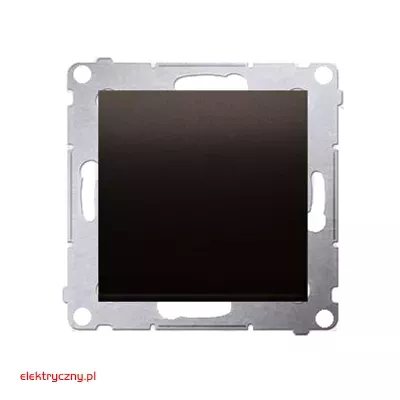 elektryczny.pl_przycisk_DP1A.01-46-Premium54_WMDL-0P0x2x-046-KontaktSimon.jpg