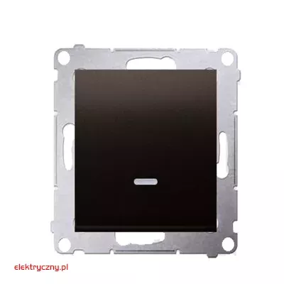 elektryczny.pl_przycisk_DP1AL.01-46-Premium54_WMDL-011xP2-046-KontaktSimon.jpg