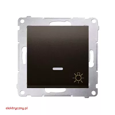 elektryczny.pl_przycisk_swiatlo_DS1L.01-46-Premium54_KontaktSimon.jpg