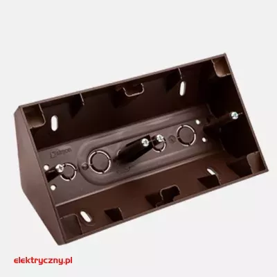 elektryczny.pl_premium54_brazmat_DPNR2_46_simon.jpg
