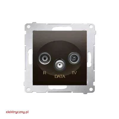 elektryczny.pl_gniazdo_RTV-R-TV-DATA-Premium54_DAD.01-46-WMDA-06xxxx-046-Kontakt_Simon.jpg