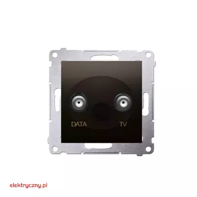 elektryczny.pl_gniazdo_RTV-R-TV-DATA-Premium54_DAD1.01-46-WMDA-07xxxx-046-Kontakt_Simon.jpg