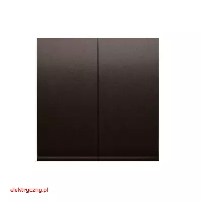 elektryczny.pl_klawisz_DKW5-46-Premium54_KontaktSimon.jpg
