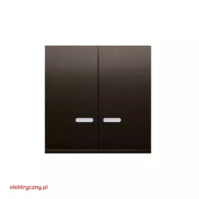 elektryczny.pl_klawisz_DKW5L-46-Premium54_KontaktSimon.jpg