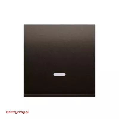 elektryczny.pl_klawisz_pojedynczy_DKW1L-46-Premium54_KontaktSimon.jpg