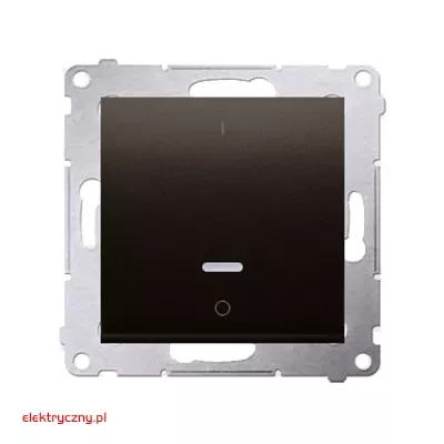 elektryczny.pl_lacznik_podwojny_podswietlenie_DW2L.01-46-Premium54_KontaktSimon.jpg