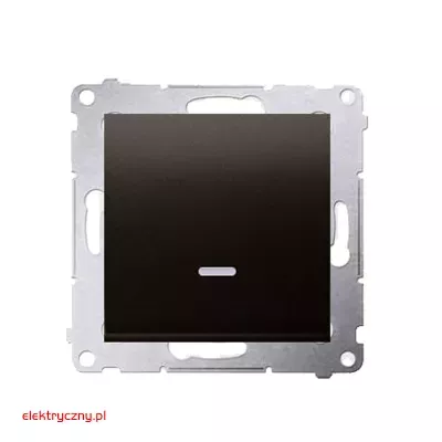 elektryczny.pl_lacznik_DW1ZL.01-46-Premium54_WMDL-011xx1-046-KontaktSimon.jpg