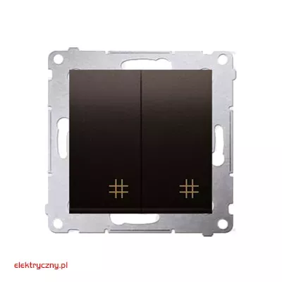 elektryczny.pl_lacznik-krzyzowy_DW7-2.01-46_Premium54_KontaktSimon.jpg