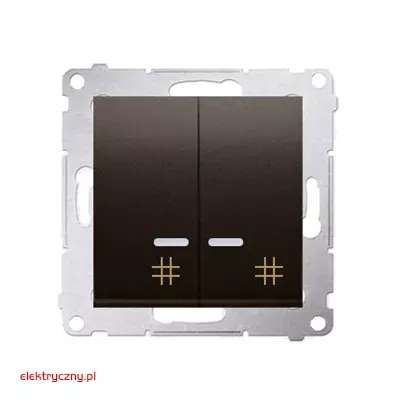 elektryczny.pl_lacznik_DW7-2L.01-46-Premium54_KontaktSimon.jpg