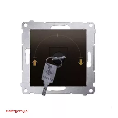 elektryczny.pl_lacznik_na_kluczyk_DPZZK.01-46-Premium54_KontaktSimon.jpg