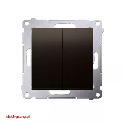 elektryczny.pl_klawisz_podwojny_lacznik_DW5A.01-46-Premium54_KontaktSimon.jpg