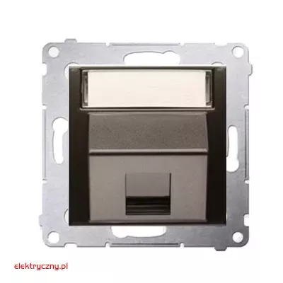 elektryczny.pl_pokrywa_gniazda_telefoinformatycznego_DKP1S.01-46-Premium5- WMDK-P1x2xx-046-KontaktSimon.jpg