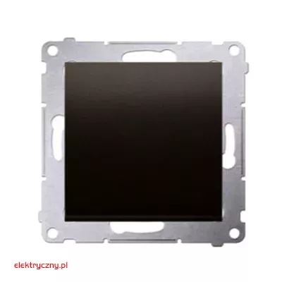 elektryczny.pl_lacznik_DW8.01-46-Premium54-KontaktSimon.jpg