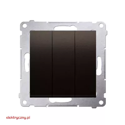 elektryczny.pl_lacznik_potrojny_DP31.01-46-Premium54_KontaktSimon.jpg