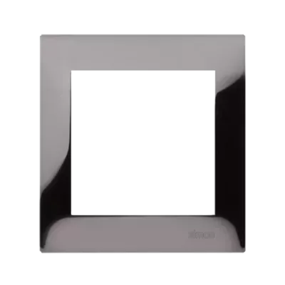 elektryczny.pl-ciemna-stal-metal-DR1-67.png