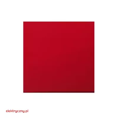 elektryczny.pl_klawisz_pojedynczy_DKW1-22-Premium54_KontaktSimon.jpg
